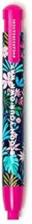 Legami Oops! Flora Pen Eraser