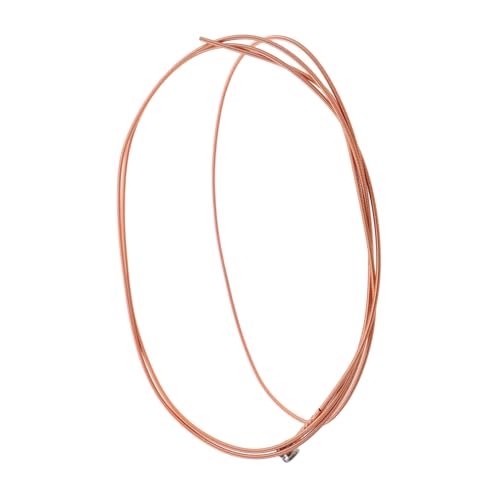 Abaodam 1 pbN XgO AR[XeBbNM^[pbP[W M^[ANZT[ AR[XeBbN M^[ ANZT[ AR[XeBbNM^[p[c Golden 