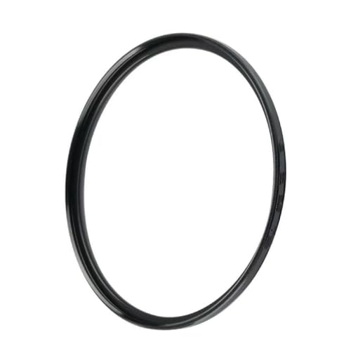 Soft, Hazy Portrait Filter(67mm)