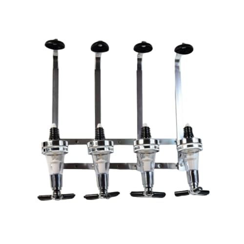 4A{g^Cv VbgW[ bN Ǌ| {g fBXyT[  hNfBXyT[ v BAR  X nC{[ ECXL[  C o[ pi {gz_[  ݉ p[eB[