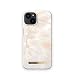Produktbild iDeal of Sweden Hardcase,Backcover kompatibel mit iPhone 13 - Weiß