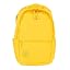 (New) Yellow