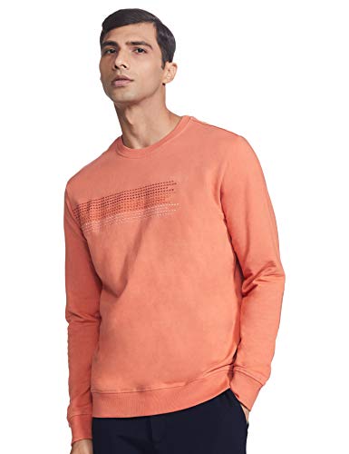 Image of RIVER Men Sweatshirt