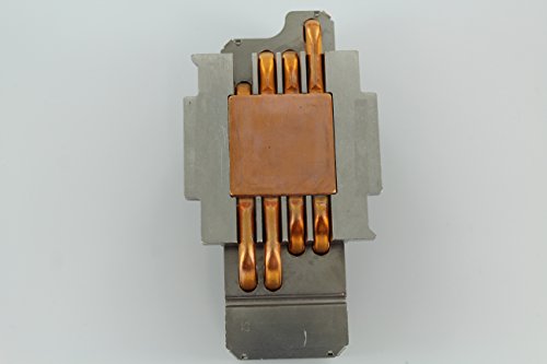 Dell 0Gf449 Poweredge 2950 Server Heatsink 0Gf449 #TOP1