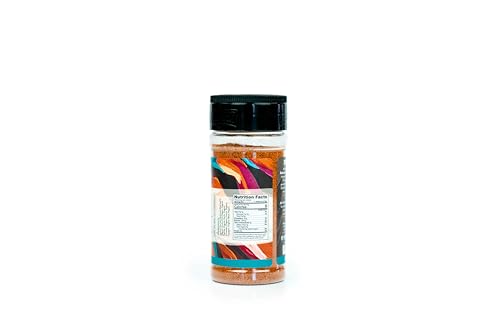 Redmond Real Sea Salt Taco Pack de 2 miniatura 3