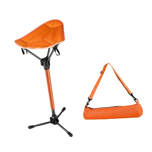 PEWETE ܂肽ݎLvpXc[ ܂肽ݎLv`FA L[obOt pbh AbvO[h|[^utbgXg o[xL[ Ő sNjbN EH[LOp, Orange