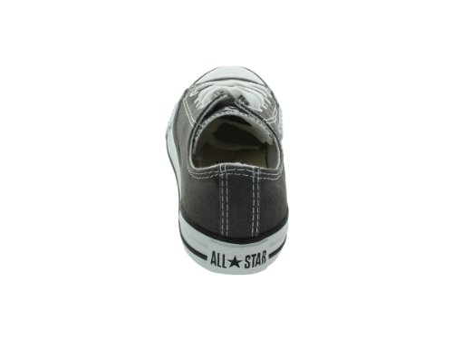 Converse All Star 3J794