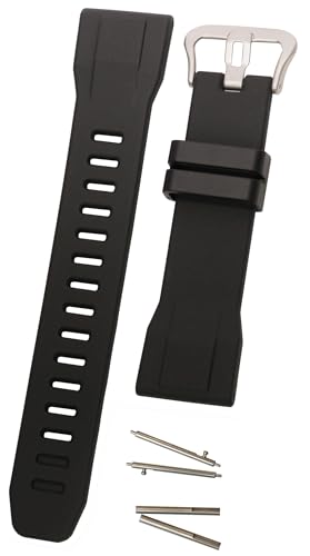 �y�J�V�I���zPRG-650YBE,PRG-650Y,PRW-6600YBE,PRW-6600YB,PRW-6600Y�p�o���h�i�x���g�j�{���o�[���o�l�_�{�p�C�v�t��