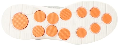 Image of Skechers Mens Go Walk 7 - The Construct Sneaker