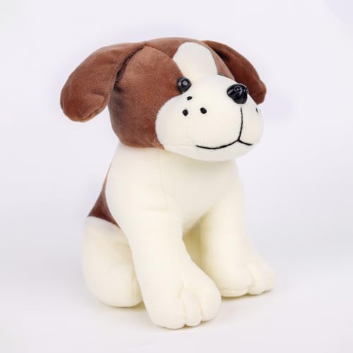 Image of Rudy's Soft Toys for Baby Girl | Soft Toy for car Dashboard |30cm| Soft Toy for Boys | Soft Toys in Minimum Price| Toys for Baby boy 1-2 Years| Toys for Newborn Baby