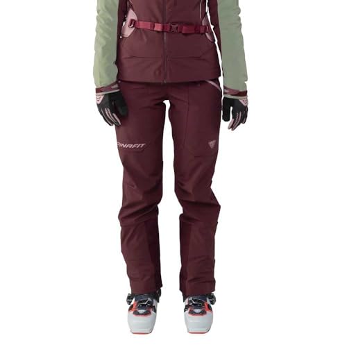 Dynafit Radical Softshell Pants S