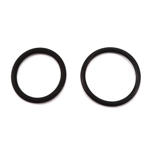 Soupape de régulation de pression 294200-0650 pour injection stable - 5