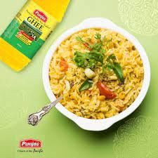 Miniatura 5 de Punjas - 100% puro de alta calidad Nueva Zelanda GHEE (paquete de 2 botellas de 25.36 onzas), un antiguo superalimento rico en aroma (mantequilla