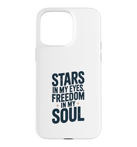 �W���X�g�E�A�E�K�[�� �|�b�g�x���[�u�^�Ɩ{�D������D�� �X�}�z�P�[�X iPhone 15 Pro Max �p