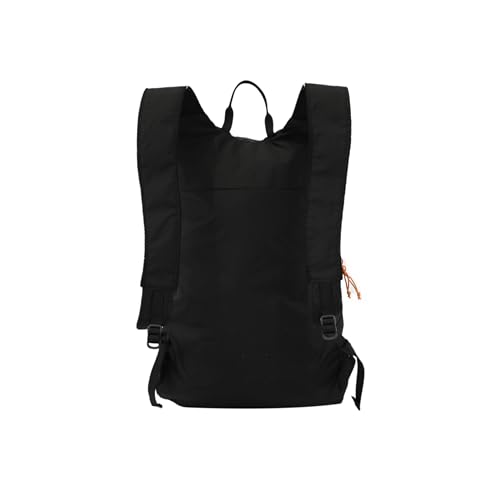 Vango Pac 25 Litre Daysac, Black, 25L - Image 4