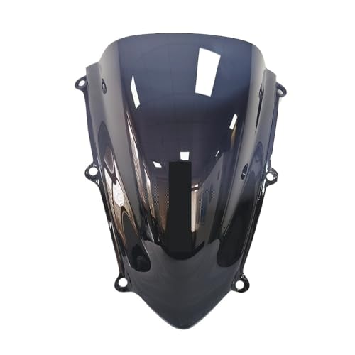 Déflecteur vent pare-brise moto CBR600RR pour éliminer remous