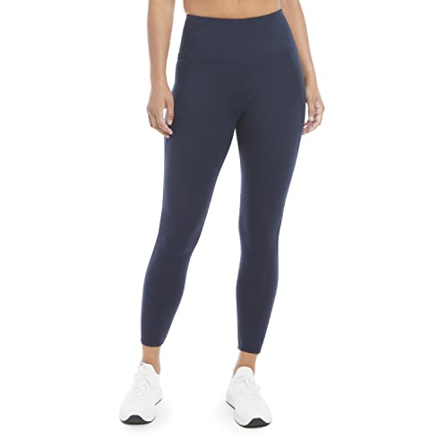 Legging taille haute Danskin pour sculpter la silhouette sans serrer - 3