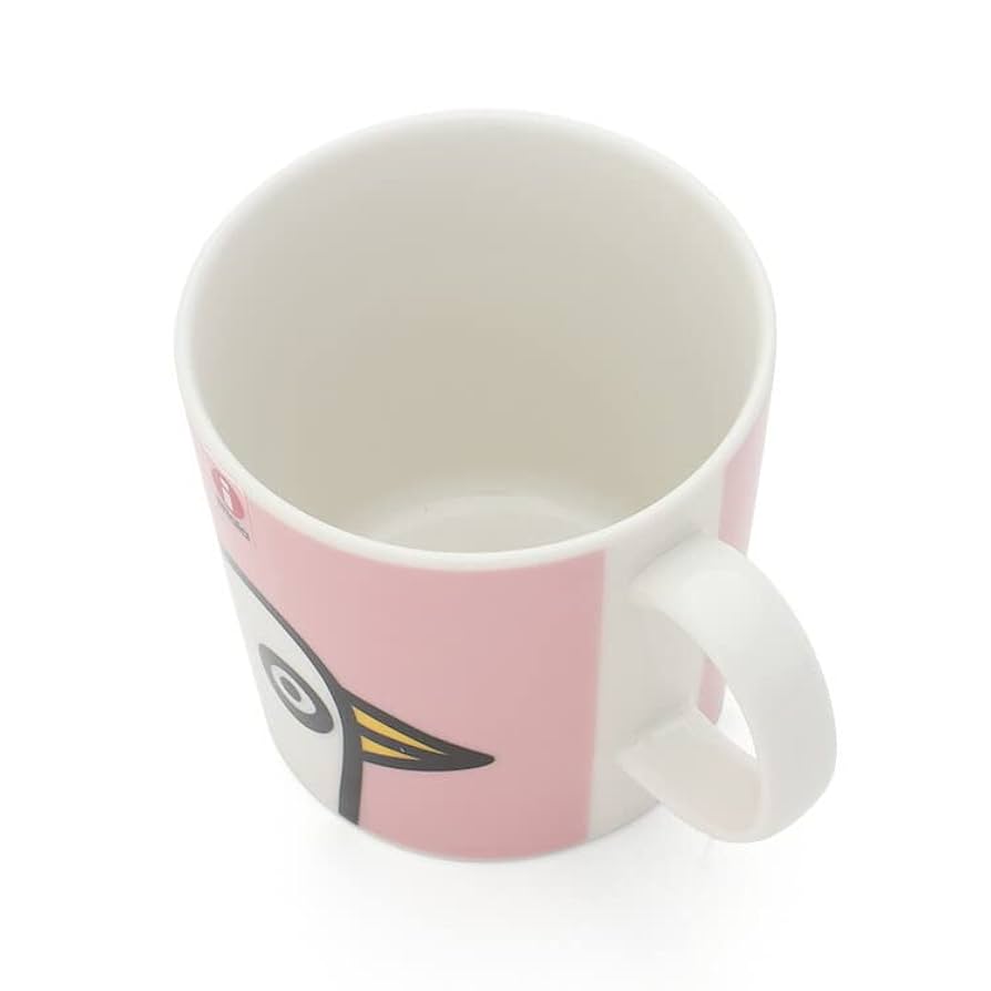 30052 ピンク　旧ピンク　イッタラ　 2003年　kivi 旧ピンクとサーモンピンクについて : kivi好きのためのブログ