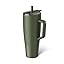 OD Green