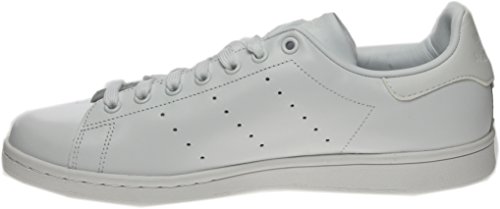 adidas Originals Child Code (Shoes) S75104