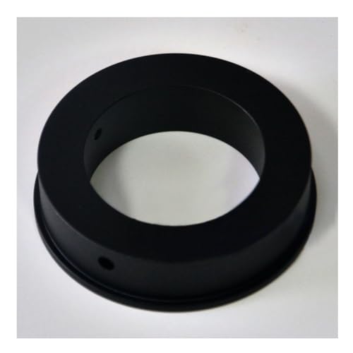 ώ@ ̌tH[JXubNA76mm J[A32mm `[u}EgAvXbg 76mm - 50mm A_v^[t(50MM Adaptor)