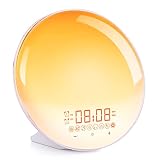 despertador juvenil el corte ingles Auriculares FM e interfaz tipo C: se pueden configurar como alarma despertador o sonido de ayuda para dormir, con función de almacenamiento de 60 canales. Utiliza el tipo C como interfaz para facilitar la carga. Se puede cargar en el reverso. Alimentar otros equipos. El producto debe conectarse a una fuente de alimentación, tiene una función de memoria y se puede restaurar después de la carga.