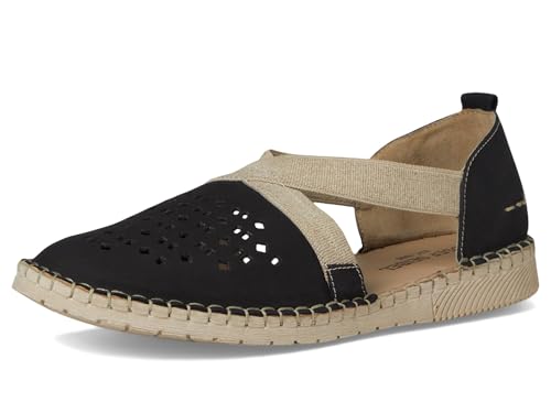 Image of Josef Seibel Womens Sofie 44