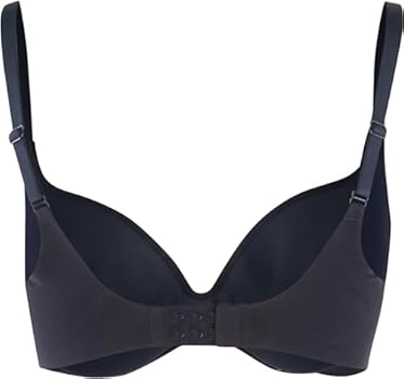 Bestel hier de Royal Delite van Royal Lounge Lingerie, alle kleuren op voorraad