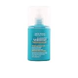 productos para peinar cabello rizado hombre Género : mujer John Frieda Loción Peinado Volumen - 125 ml
