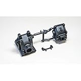 Mugen MBX8 MBX-8 Mugen Getriebebox MBX8
