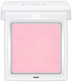 Amazon ｒｍｋ アイシャドウ インジーニアス パウダーアイズ ｎ ０９ アールエムケー Rmk アイシャドウ 通販
