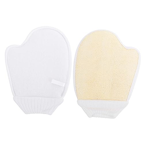 BESTOYARD 2 ?Z?蓅 oXpV[O[u ϋv  jp   SgpoXpi