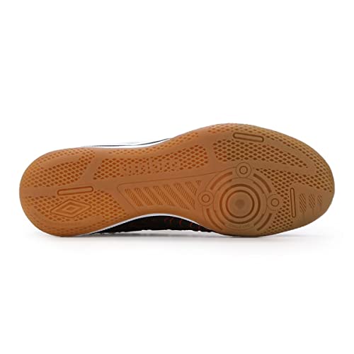 Chuteira Futsal Umbro Touch