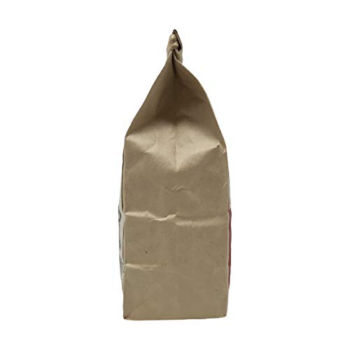 DETROIT BOLD COFFEE Cafe Signature Coffee, 8 OZ miniatura 5