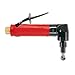Desoutter Angle Air Grinder, 9000 rpm, 1/4 in. capacity - KA309-9