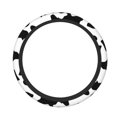 nhJo[    g qE  y XeAOJo[ Ԕėp یP[X e ~ ANZT[ Gǂ ϖՐ 킢 J[pi XeAOzC[ veN^[ t  H ~ėp 38cm