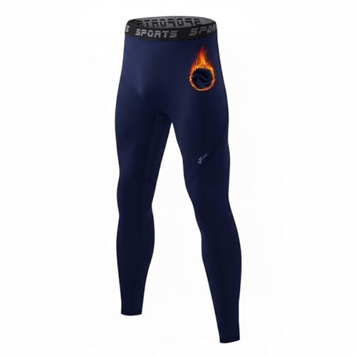 トレーニングウェア ロングスパッツ 防寒」の人気商品一覧 | 安い商品