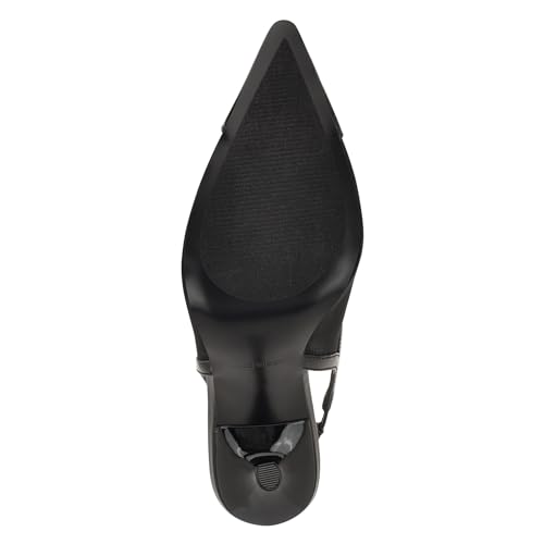 Image of Nine West Jermain