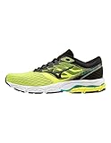 zapatillas mizuno voley mujer chile Practica tu deporte favorito gracias a las Zapatillas de running de Mizuno. Comodidad y ligereza para que sólo tengas que preocuparte de rendir al máximo