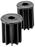 Springfield Taper Lock Hi-lo Seat Bushing 2in Top Post 2171035
