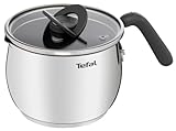 Tefal