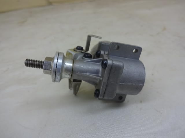 Usaタカ*Smile専用ENYA 60-ⅢB T.V. G-8塩谷製作所エンヤ Usaタカ*Smile専用ENYA 60-ⅢB T.V. G-8塩谷製作所エンヤ Usaタカ