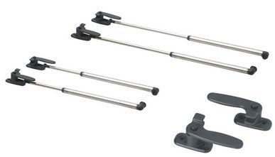 Preisvergleich Produktbild Dometic Stufenloser Aussteller 600