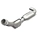 MagnaFlow Direct-Fit Catalytic Converter HM Grade Federal/EPA Compliant 93152