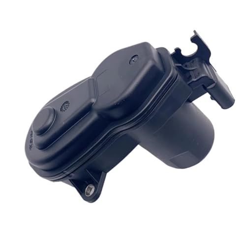 Conjunto actuador freno estacionamiento GLE450 AMG GLE400 16690654011