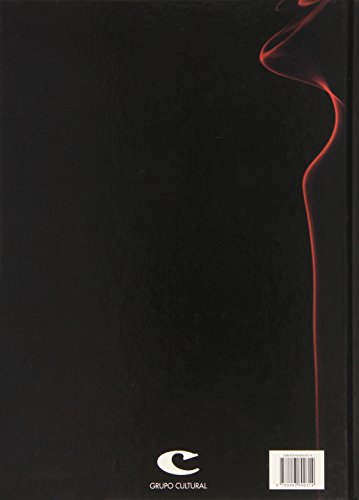 Drogas, las - educacion y prevencion