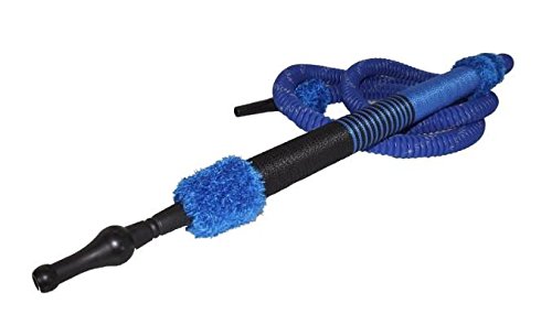 STARBUZZ MAXIMUS HOSE