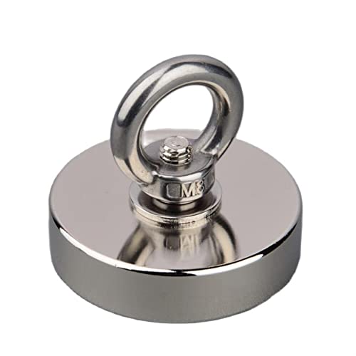 永久磁石 10x3mm 1580個 ニッケルコーティング 31FDDqN0kHL.jpg