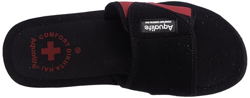 Image of Aqualite mens Gv-1001 Slipper