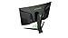 immagine 5ANTGAMER M34G5Q (34 Pollici UWQHD / 3840 x 1440 Pixel, 21:9, 1ms, 100Hz curved GAMING Monitor)